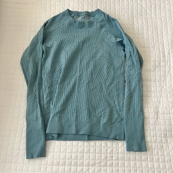 ACTIVEWEAR CLEAR OUT - Picture 7 of 16